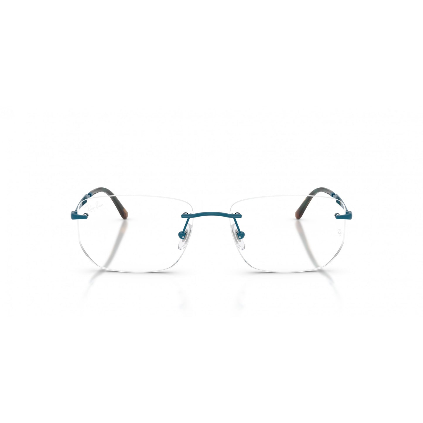 Ray-Ban 0RX3768V