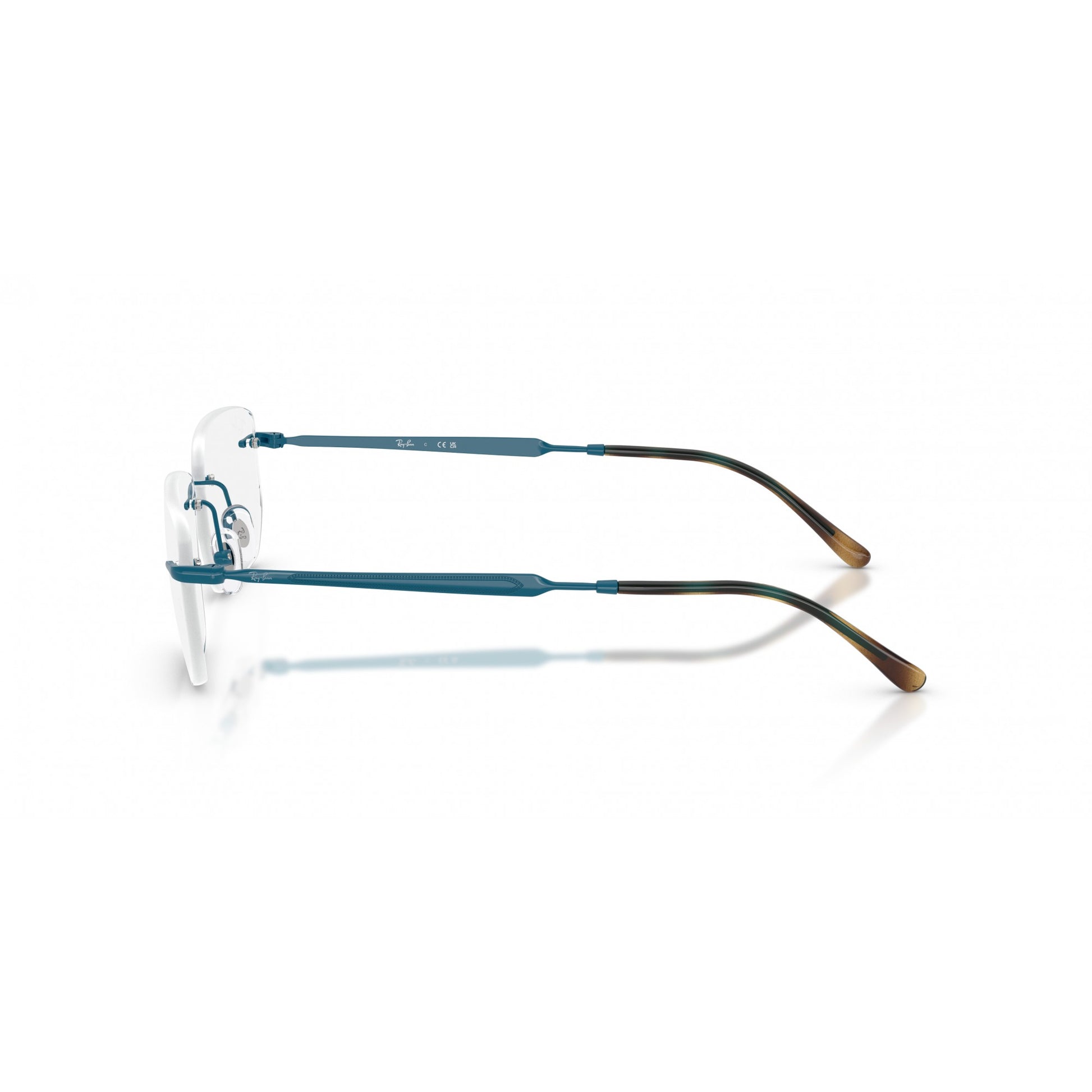 Ray-Ban 0RX3768V