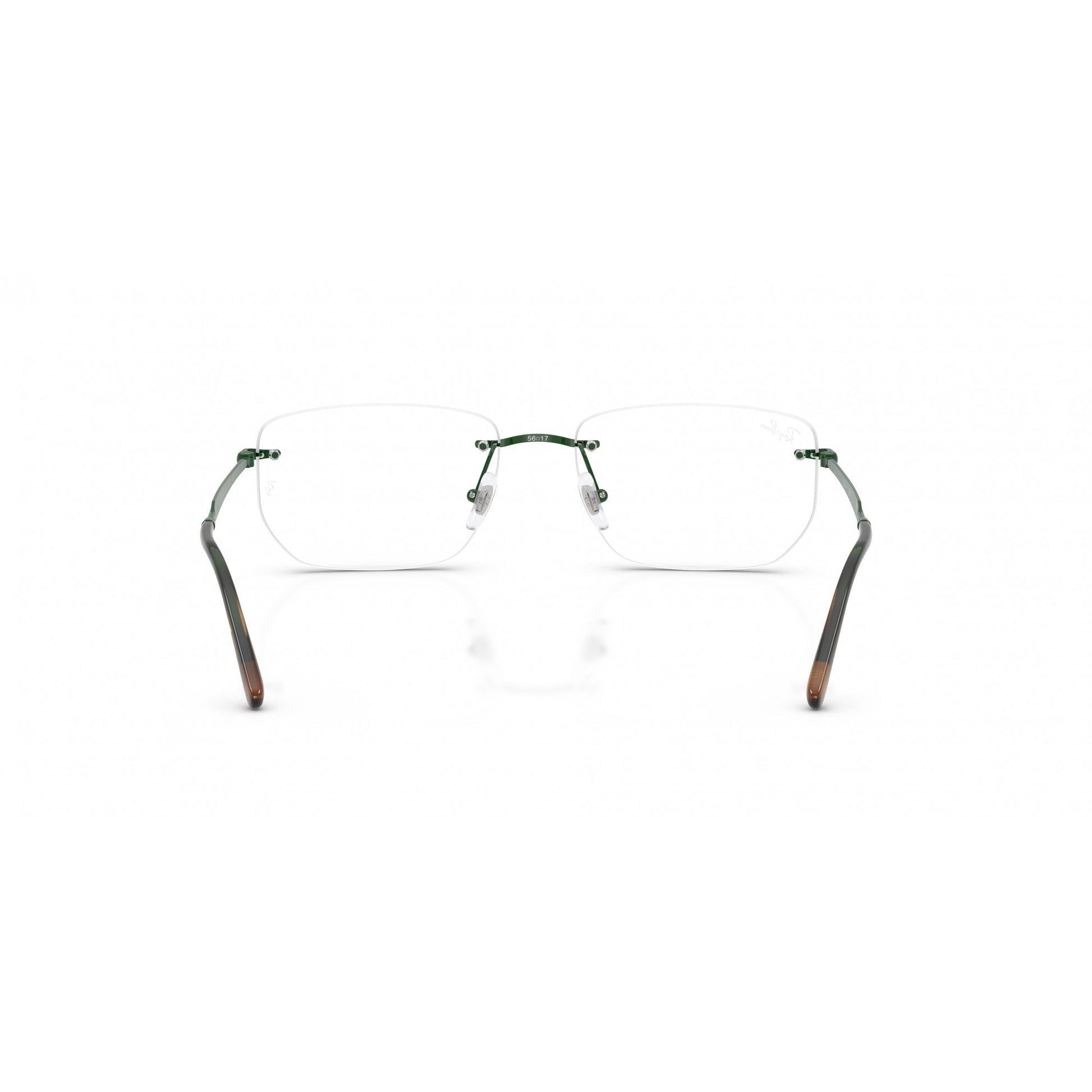 Ray-Ban 0RX3768V