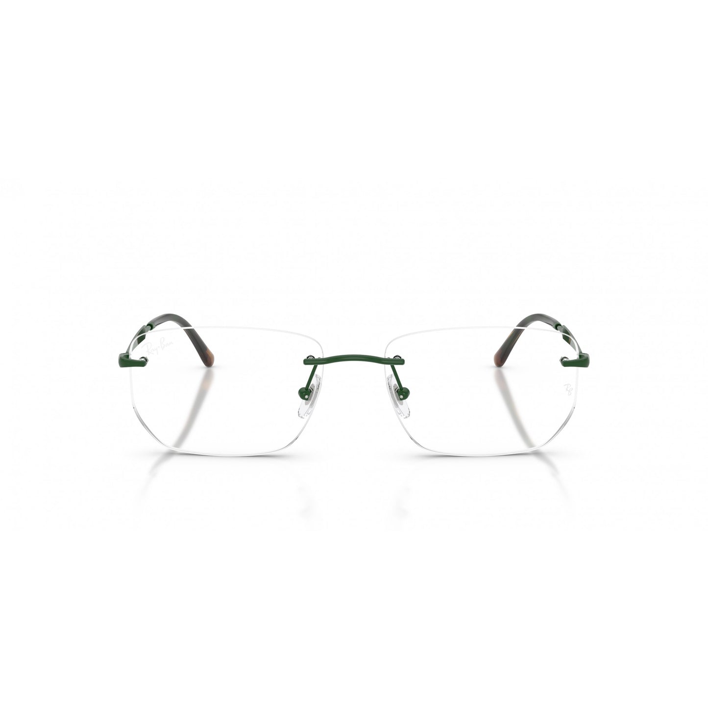 Ray-Ban 0RX3768V
