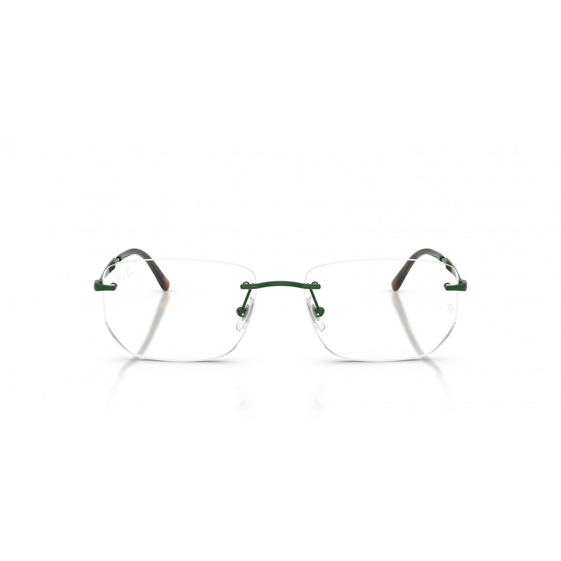 Ray-Ban 0RX3768V
