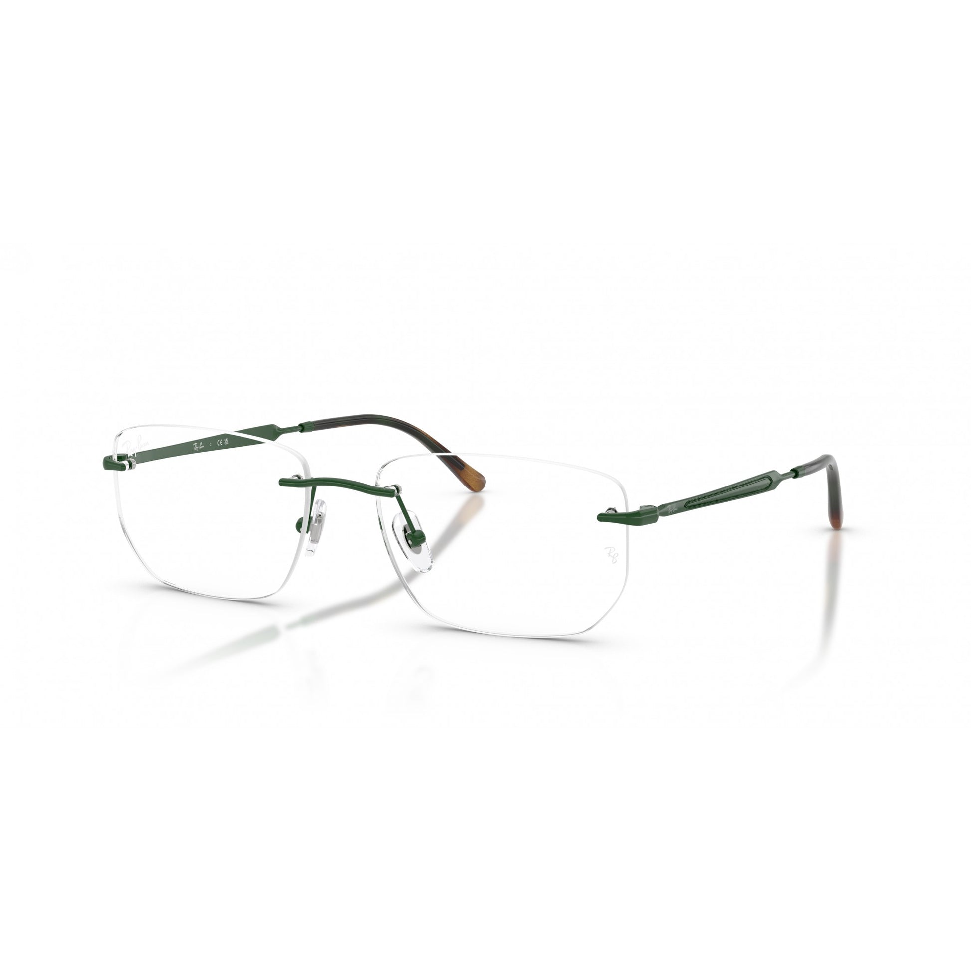 Ray-Ban 0RX3768V