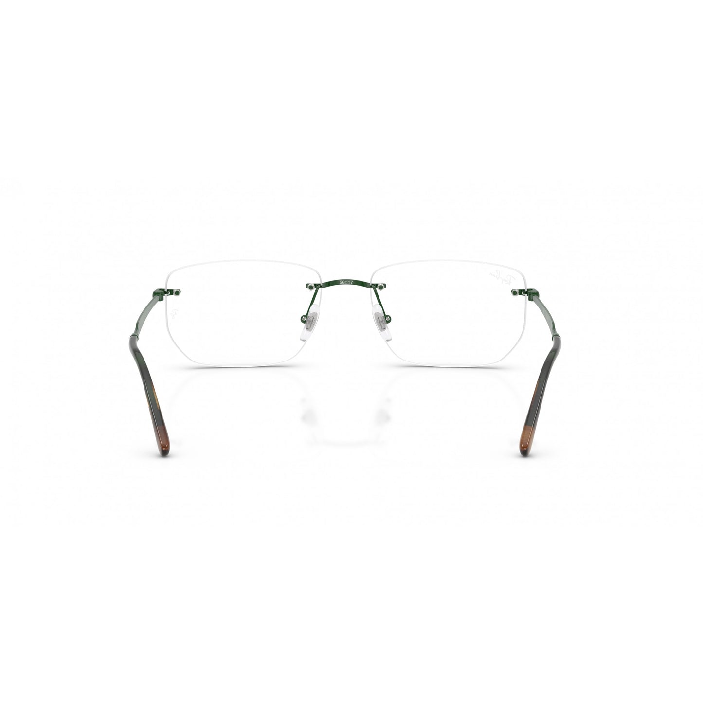 Ray-Ban 0RX3768V