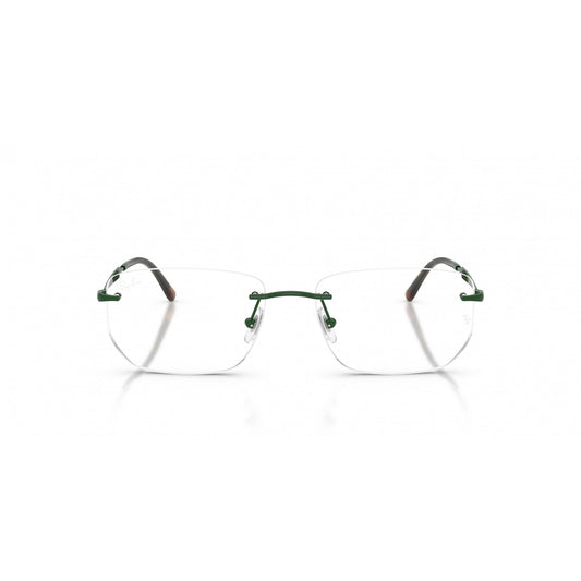 Ray-Ban 0RX3768V