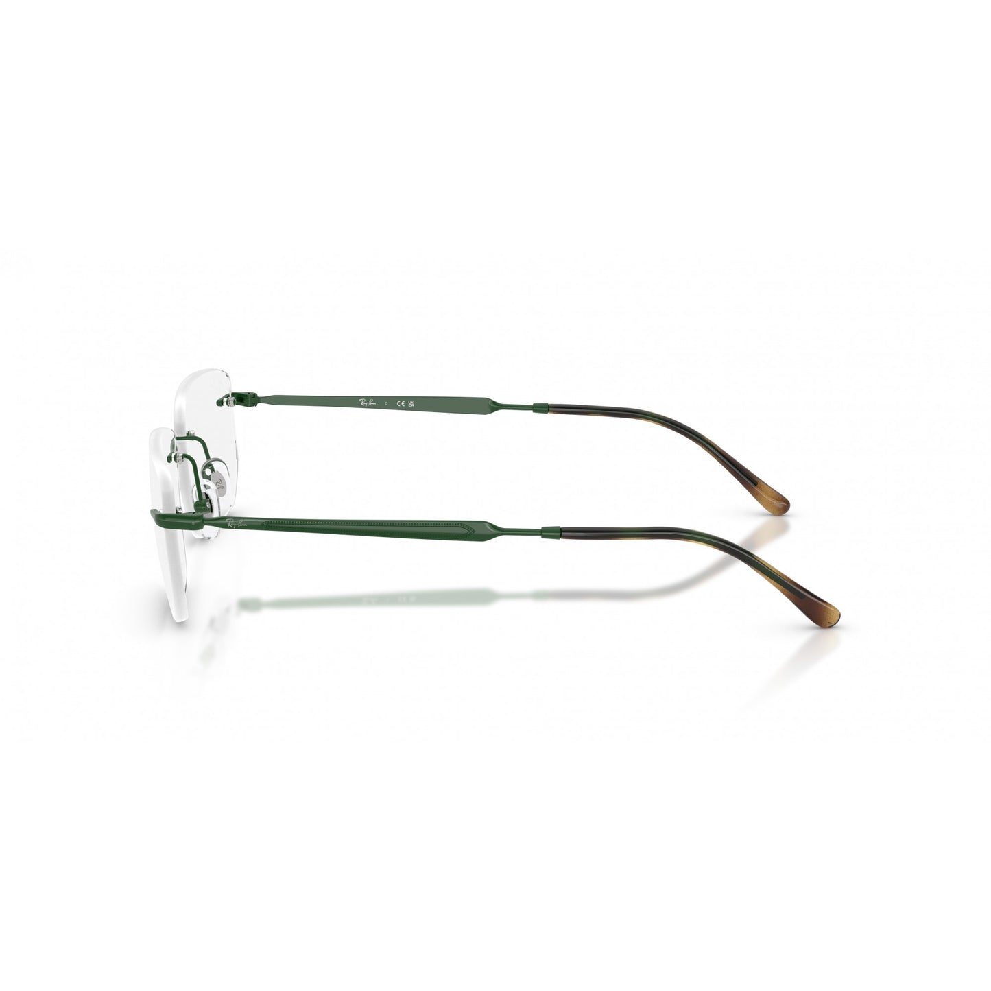 Ray-Ban 0RX3768V