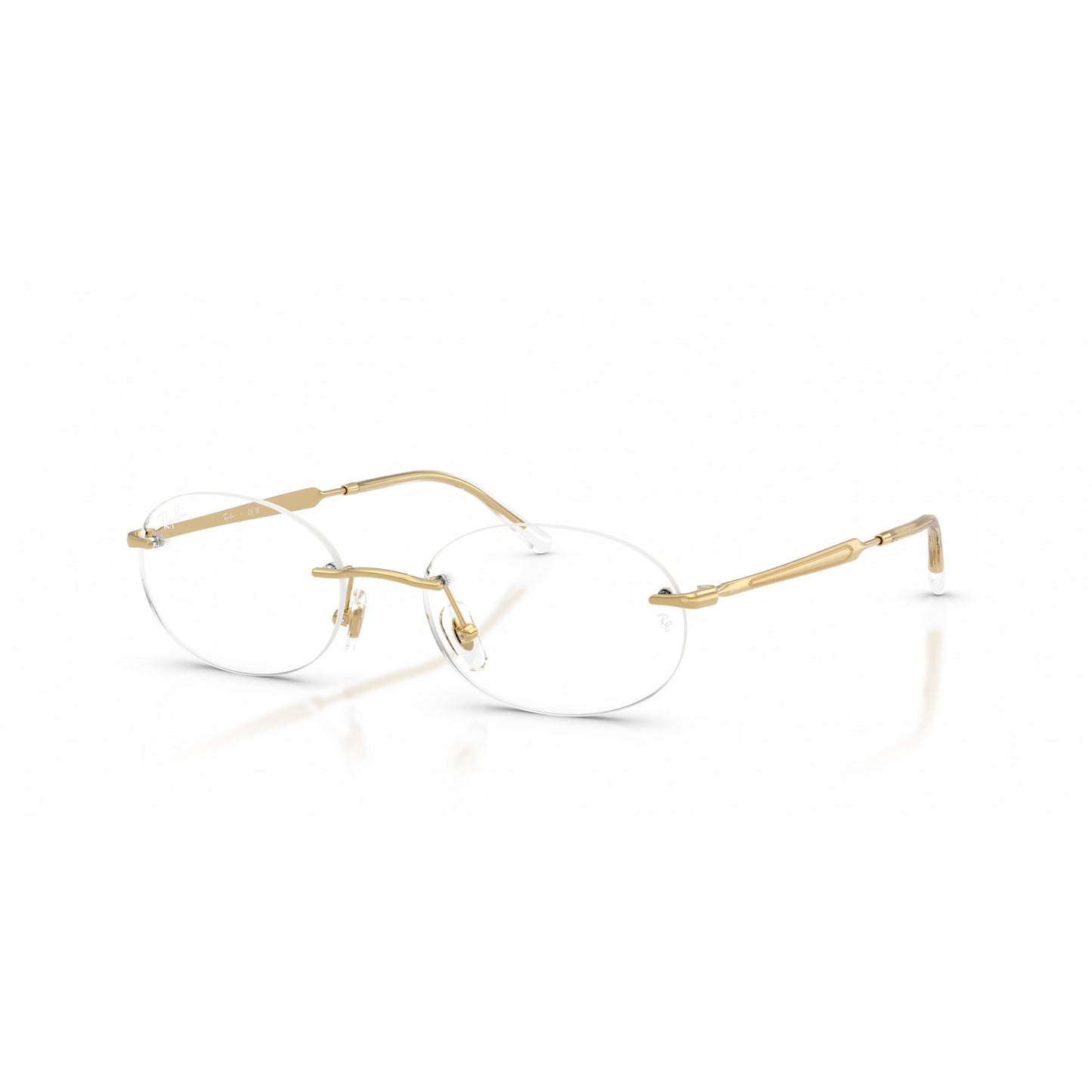 Ray-Ban 0RX3767V