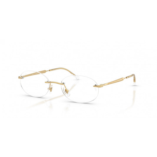 Ray-Ban 0RX3767V