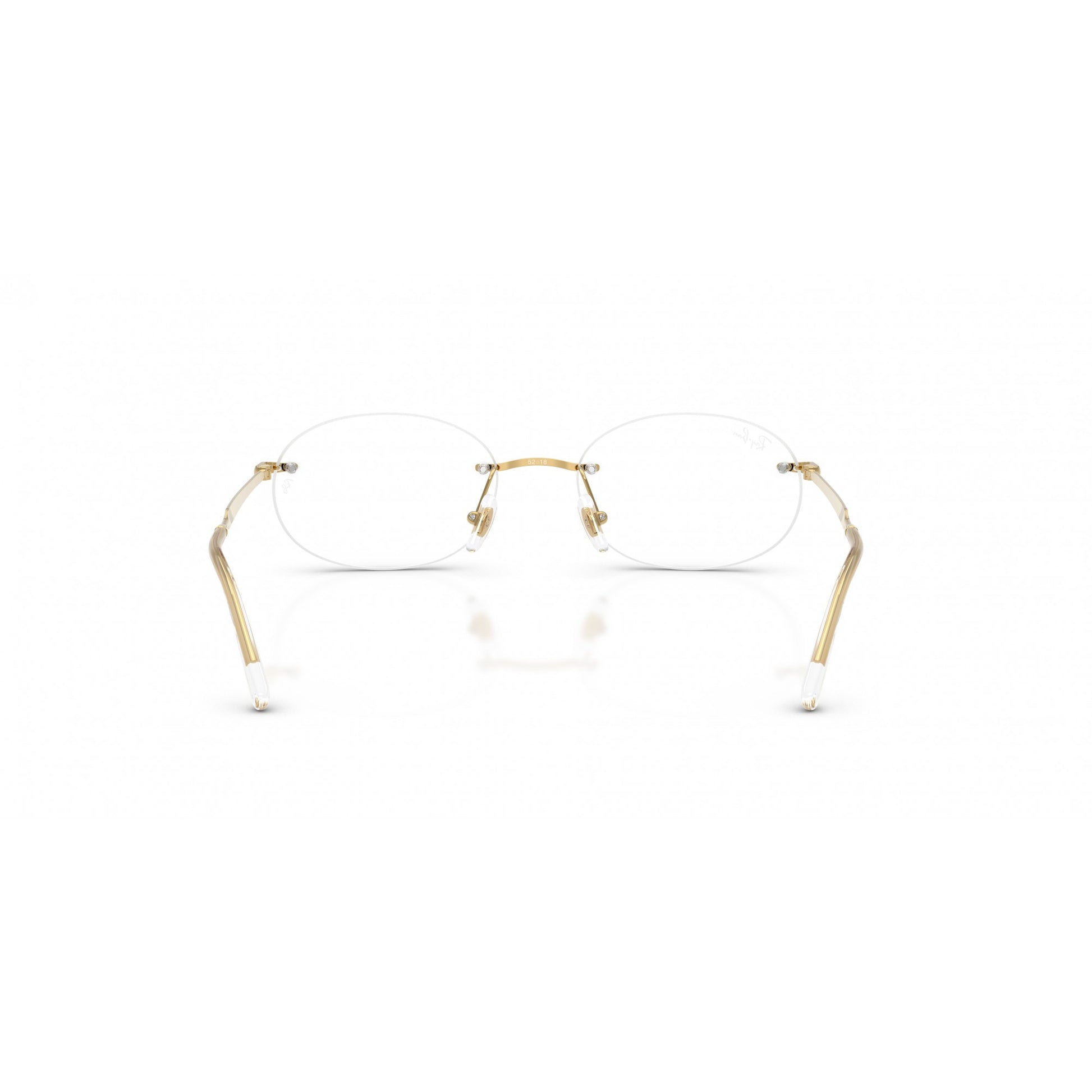 Ray-Ban 0RX3767V