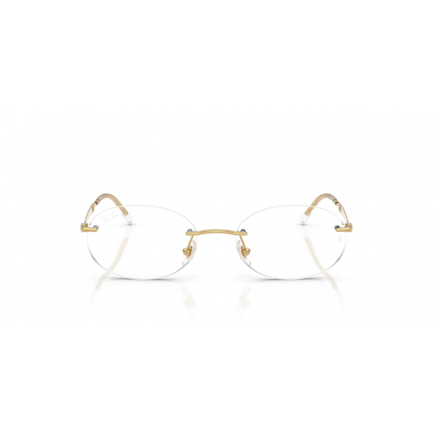 Ray-Ban 0RX3767V