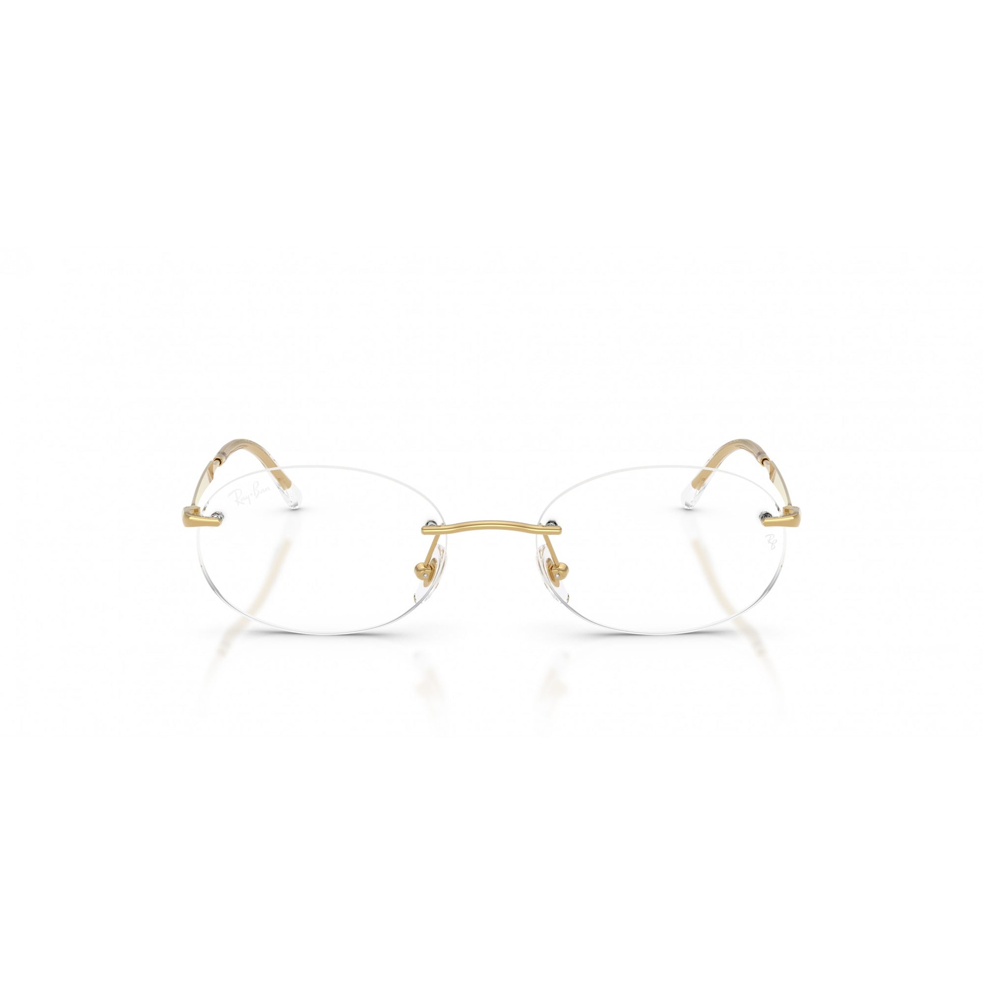 Ray-Ban 0RX3767V
