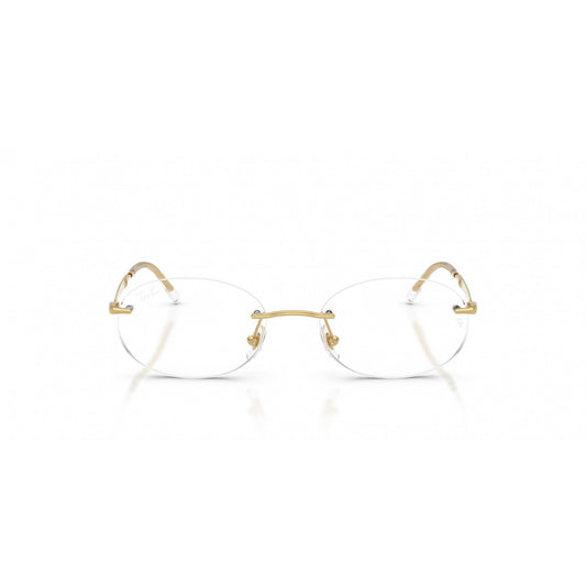 Ray-Ban 0RX3767V