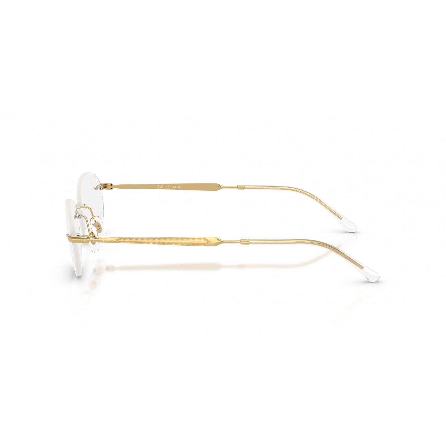 Ray-Ban 0RX3767V