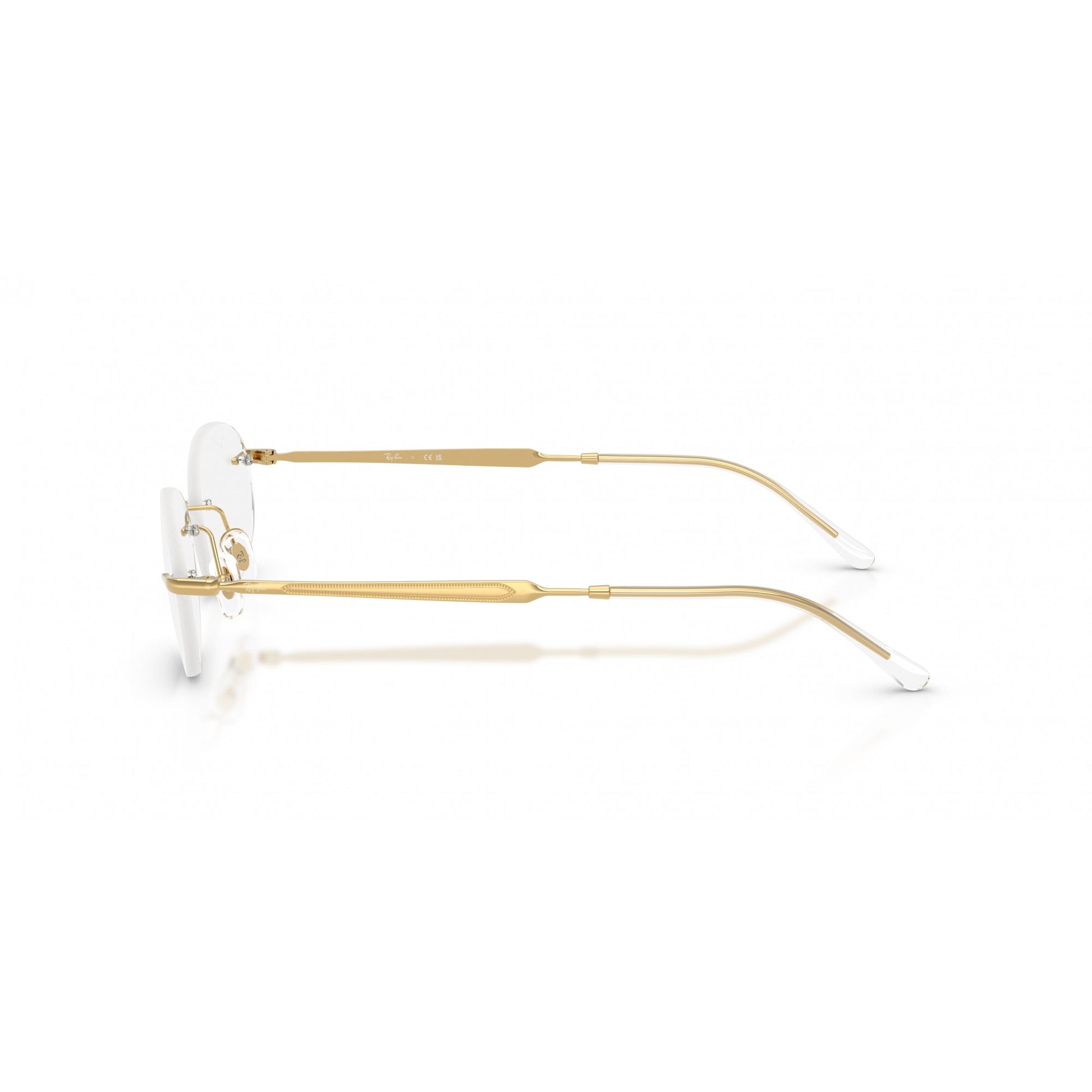 Ray-Ban 0RX3767V