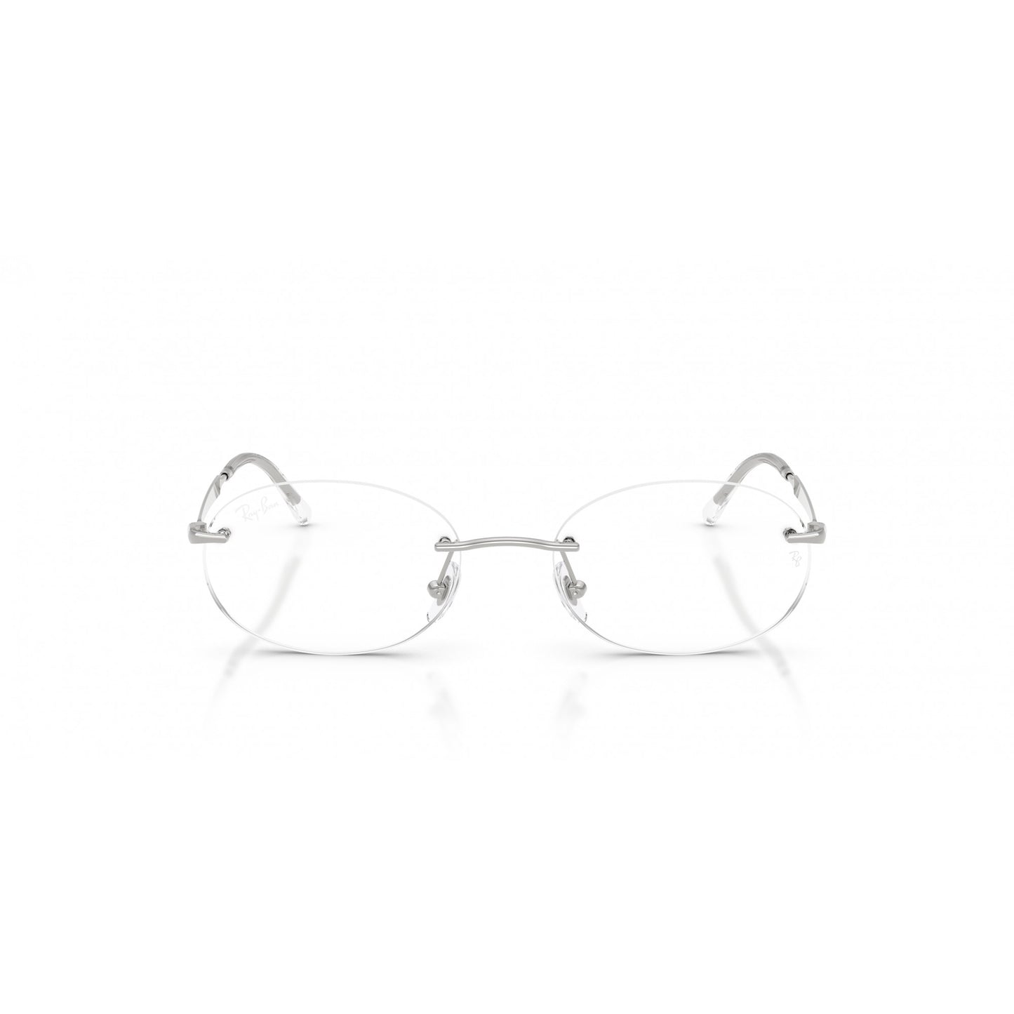 Ray-Ban 0RX3767V