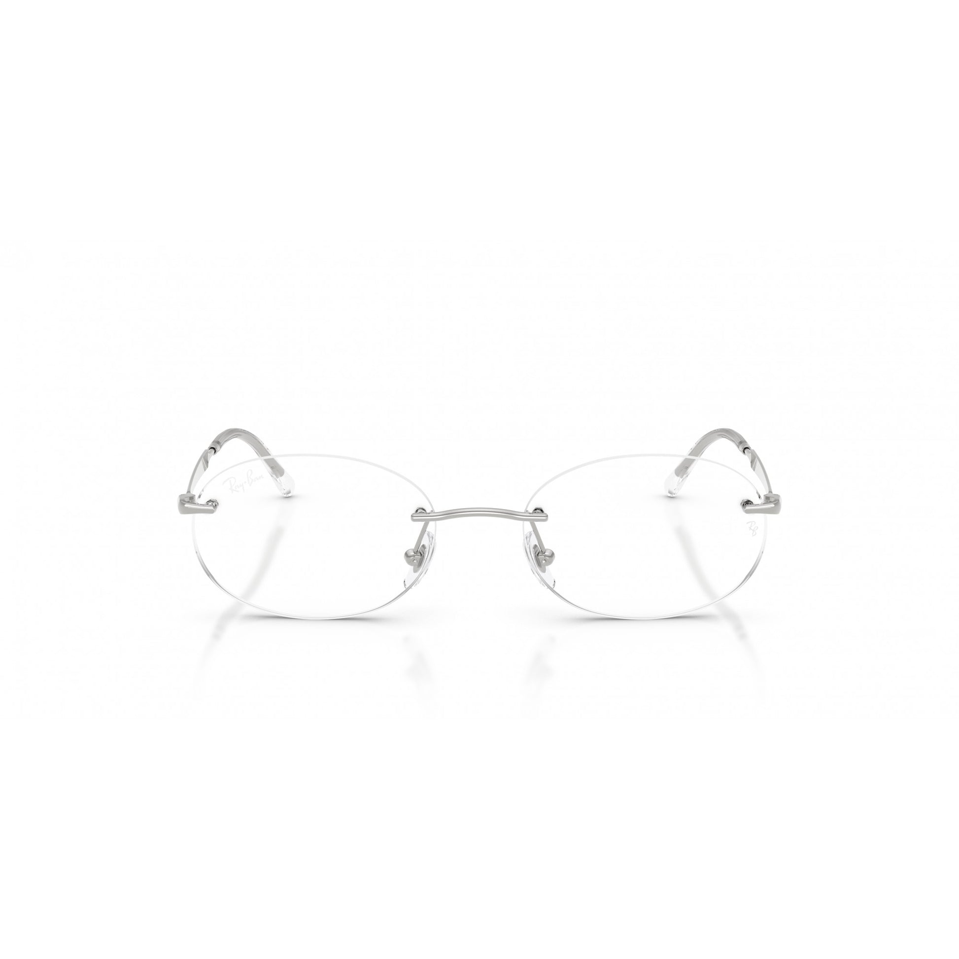 Ray-Ban 0RX3767V