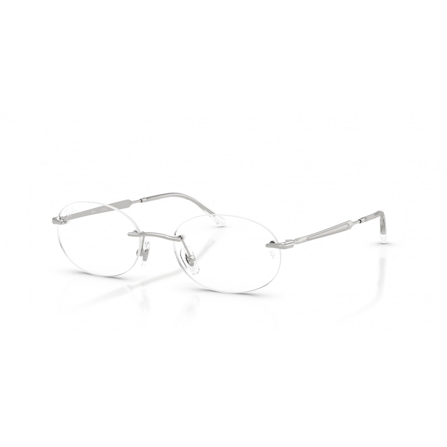 Ray-Ban 0RX3767V