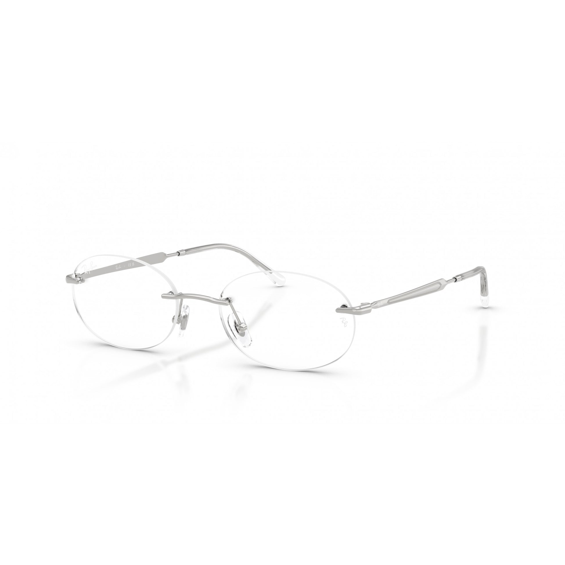 Ray-Ban 0RX3767V