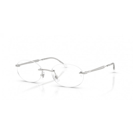 Ray-Ban 0RX3767V