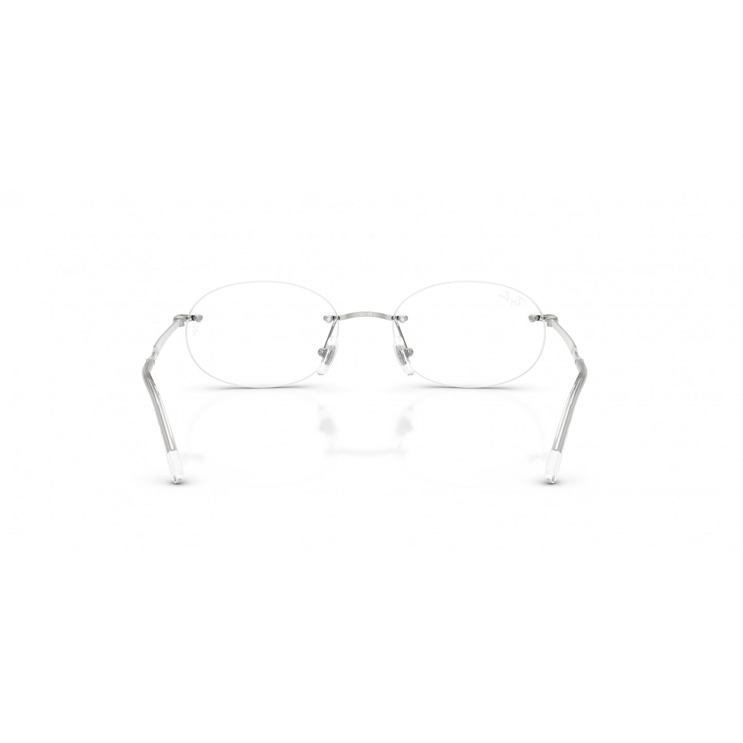 Ray-Ban 0RX3767V