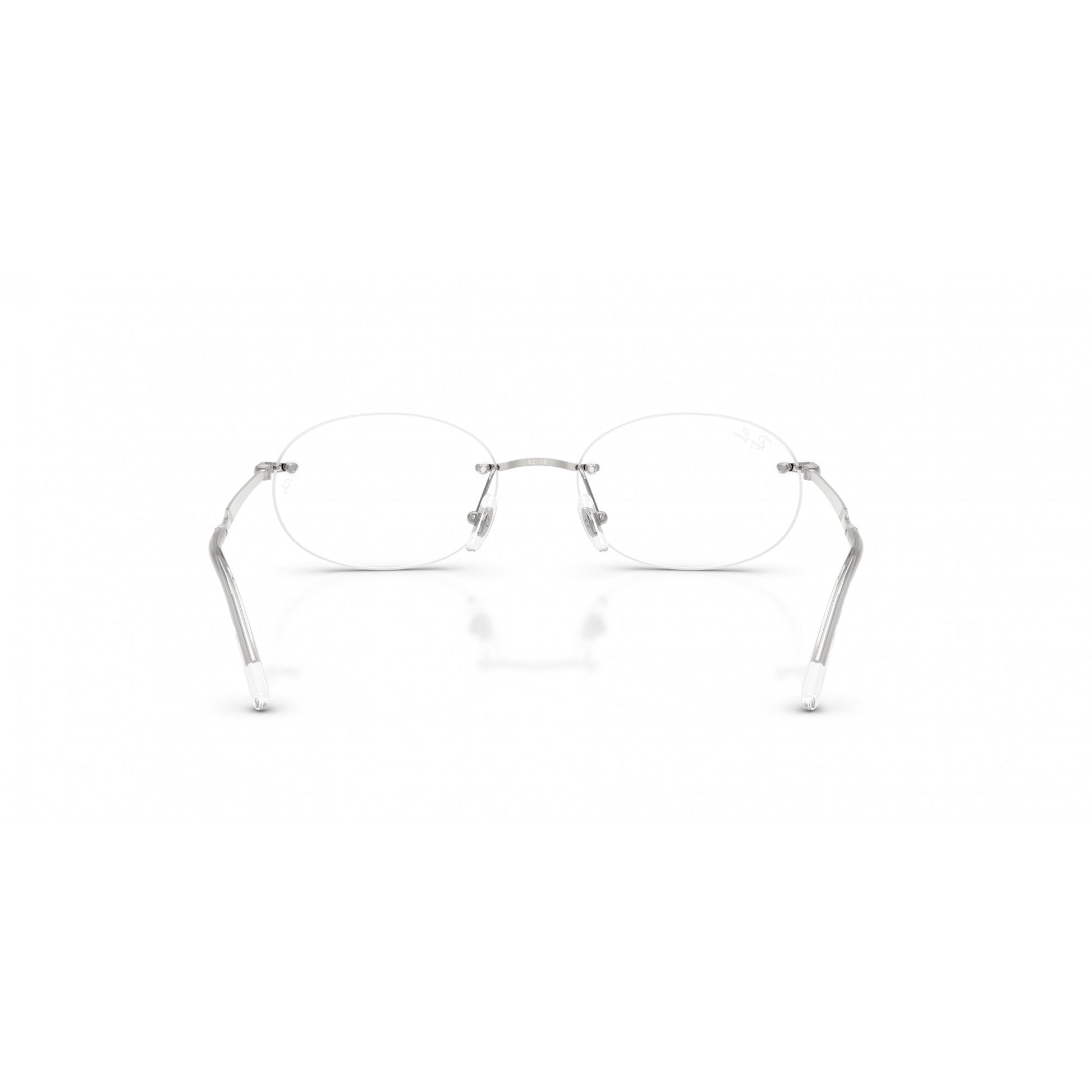 Ray-Ban 0RX3767V