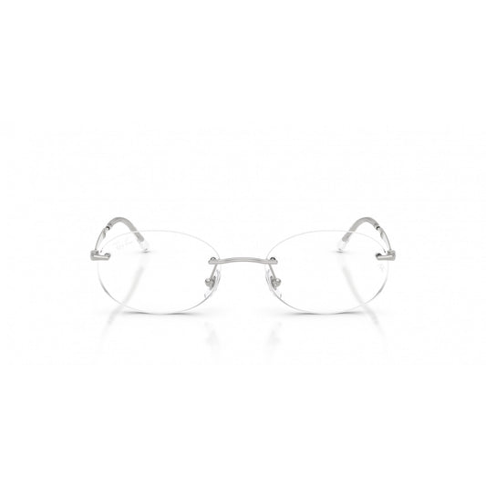 Ray-Ban 0RX3767V
