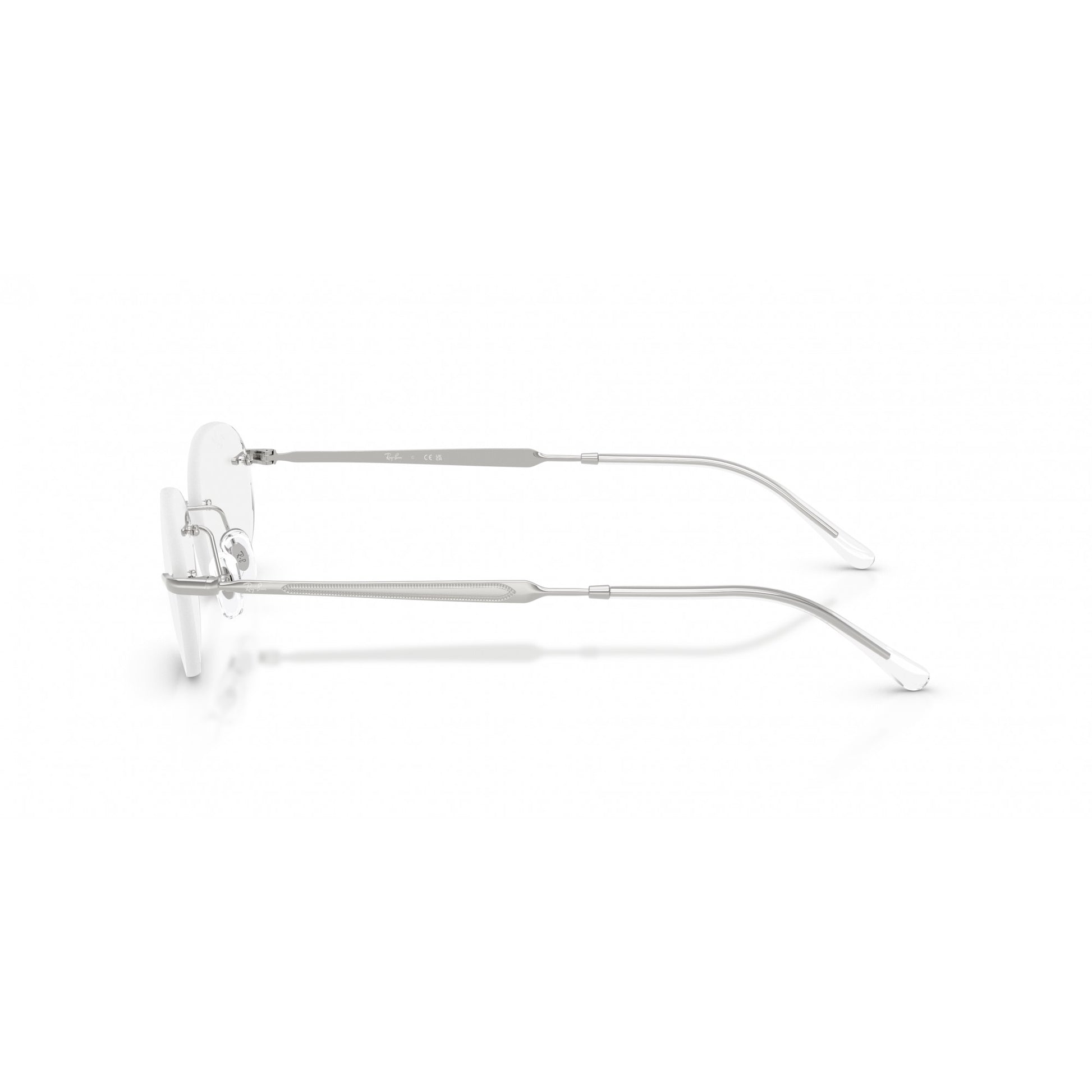 Ray-Ban 0RX3767V