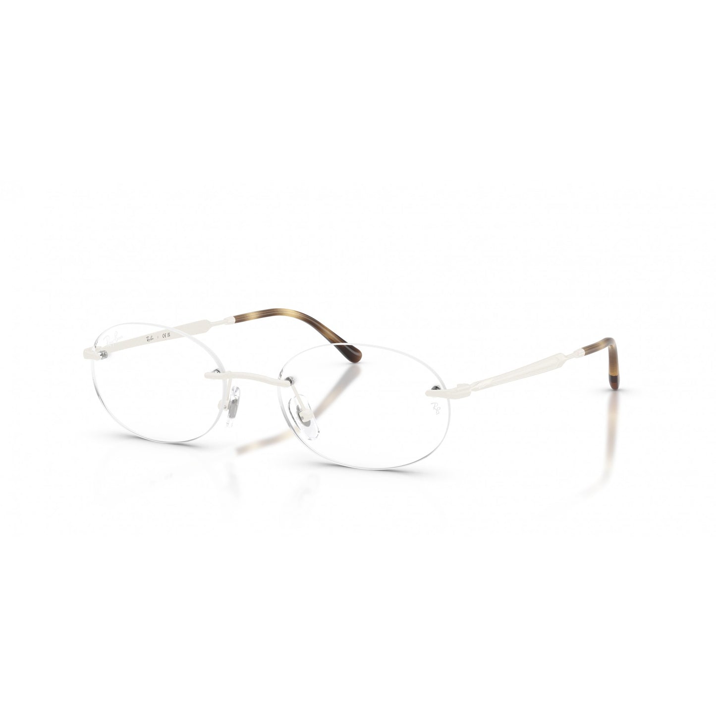 Ray-Ban 0RX3767V