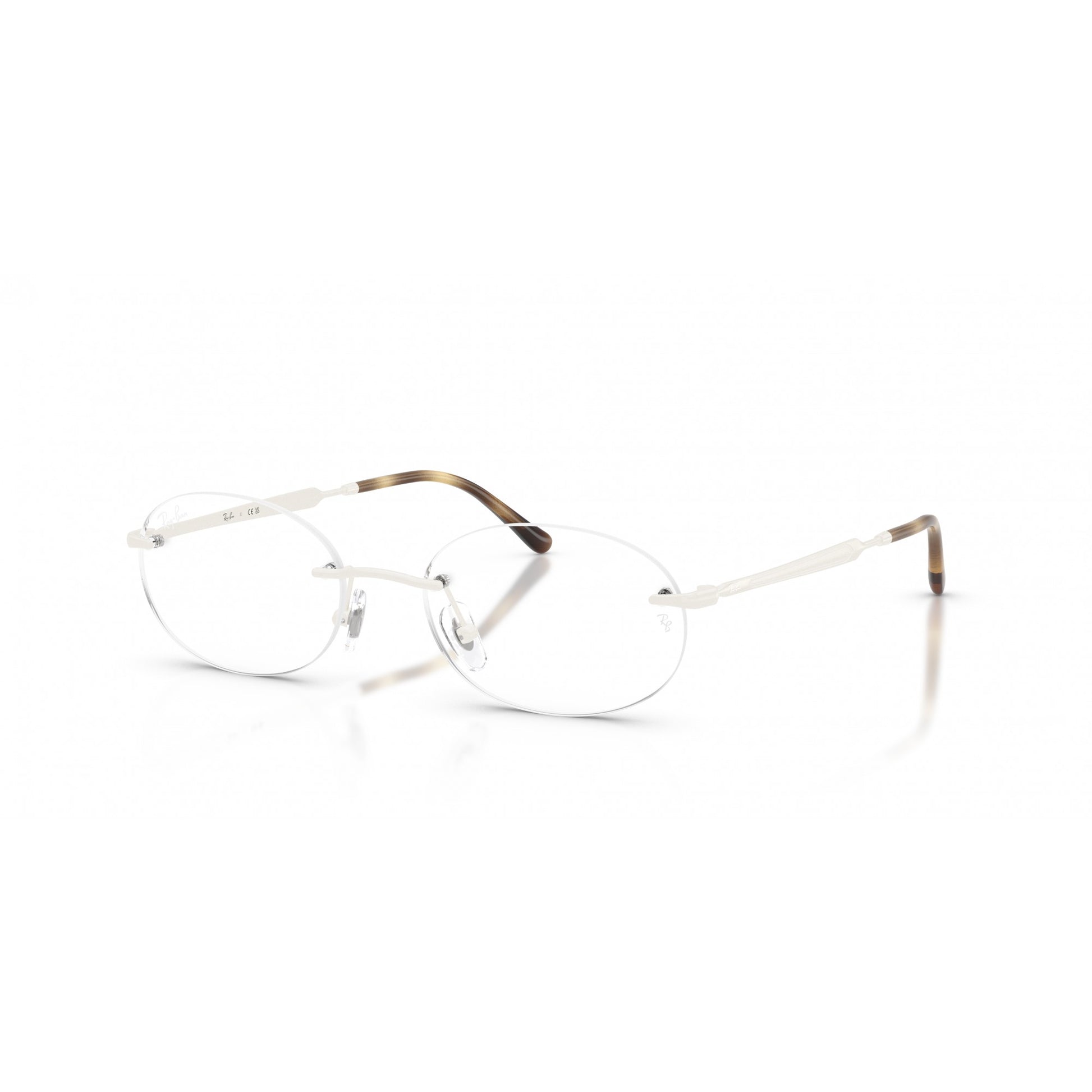 Ray-Ban 0RX3767V