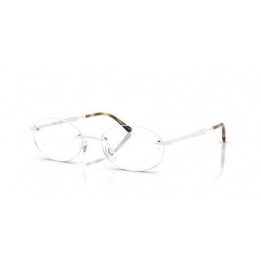 Ray-Ban 0RX3767V