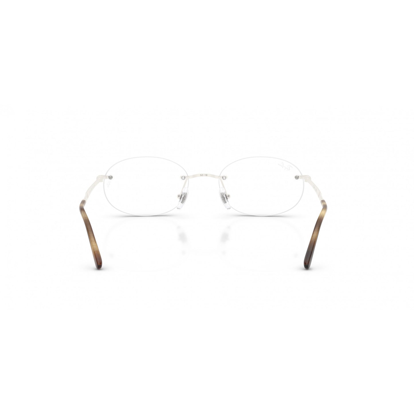 Ray-Ban 0RX3767V