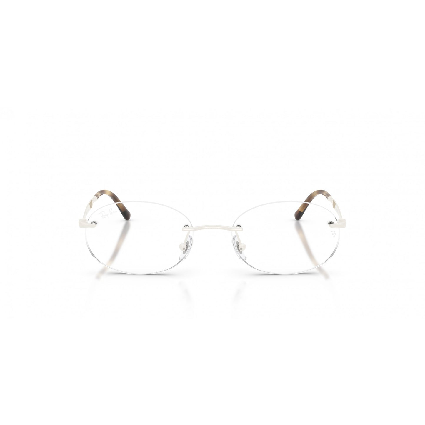 Ray-Ban 0RX3767V