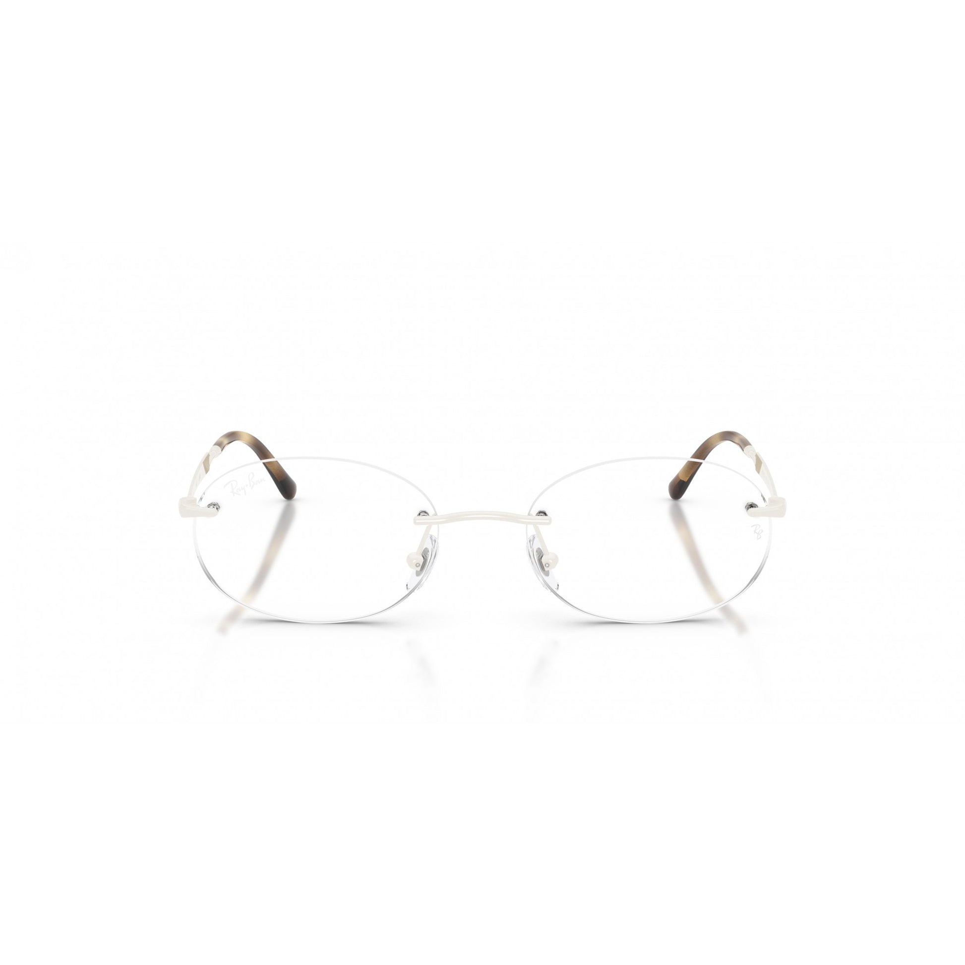 Ray-Ban 0RX3767V