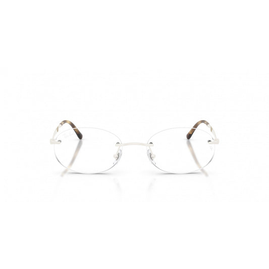 Ray-Ban 0RX3767V