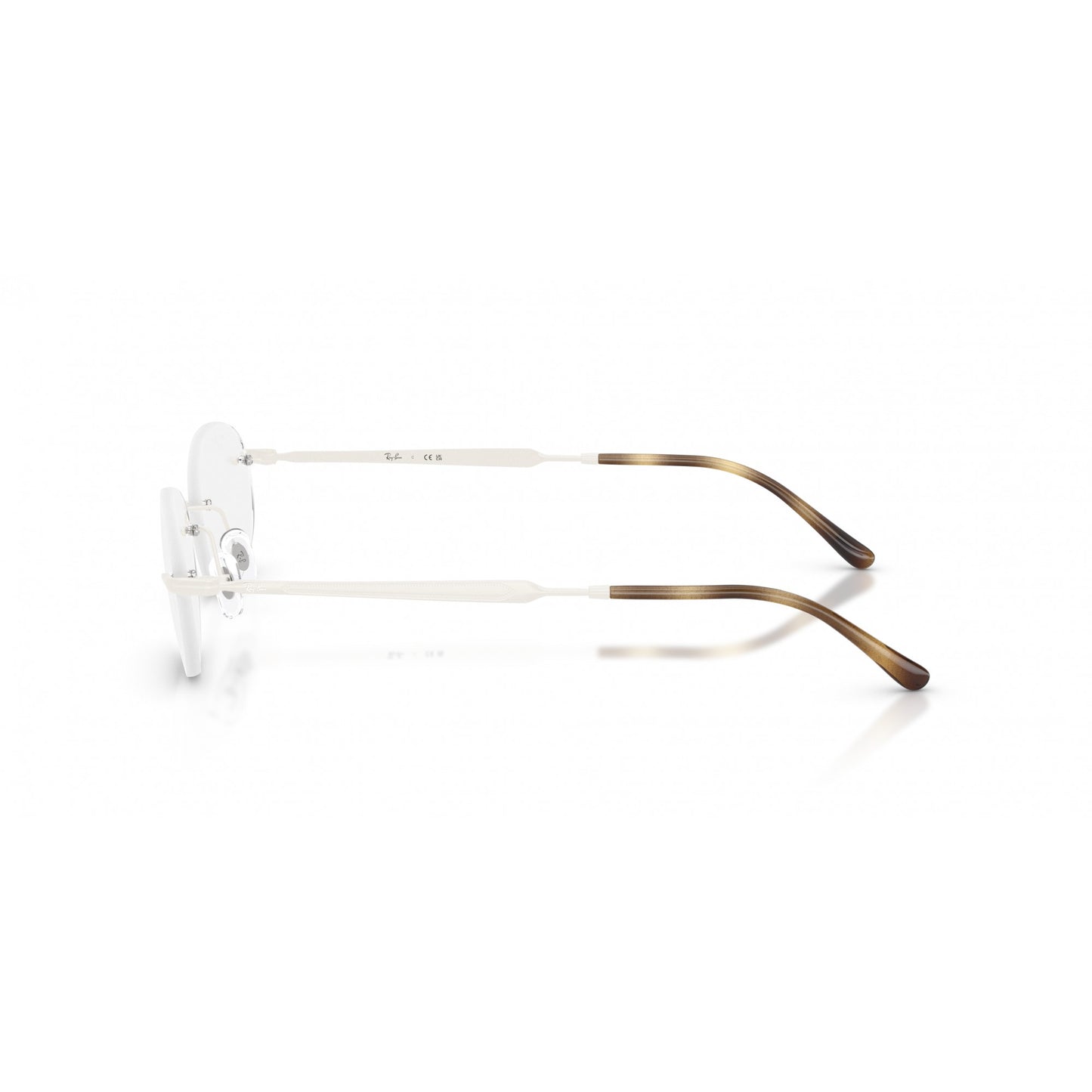 Ray-Ban 0RX3767V