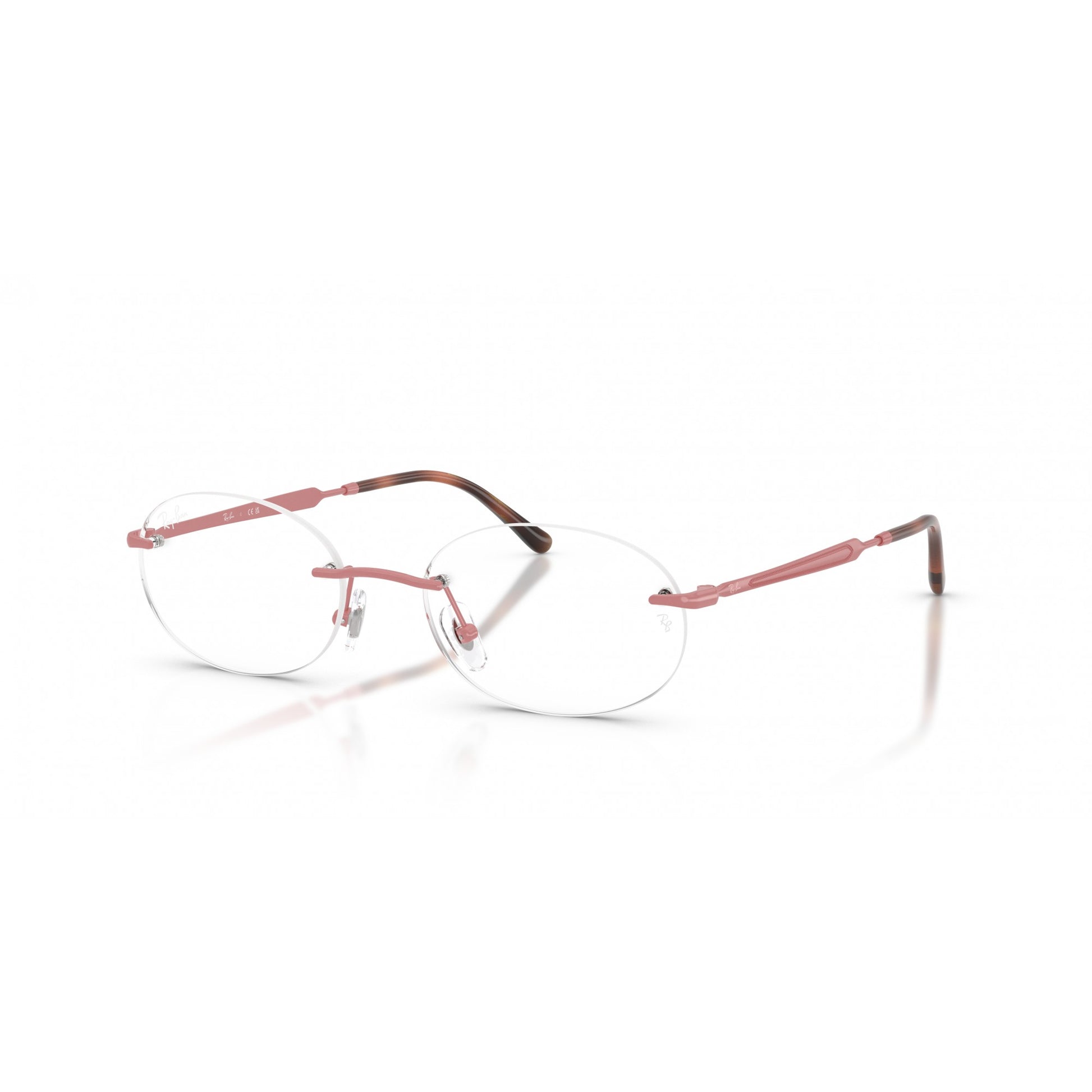 Ray-Ban 0RX3767V