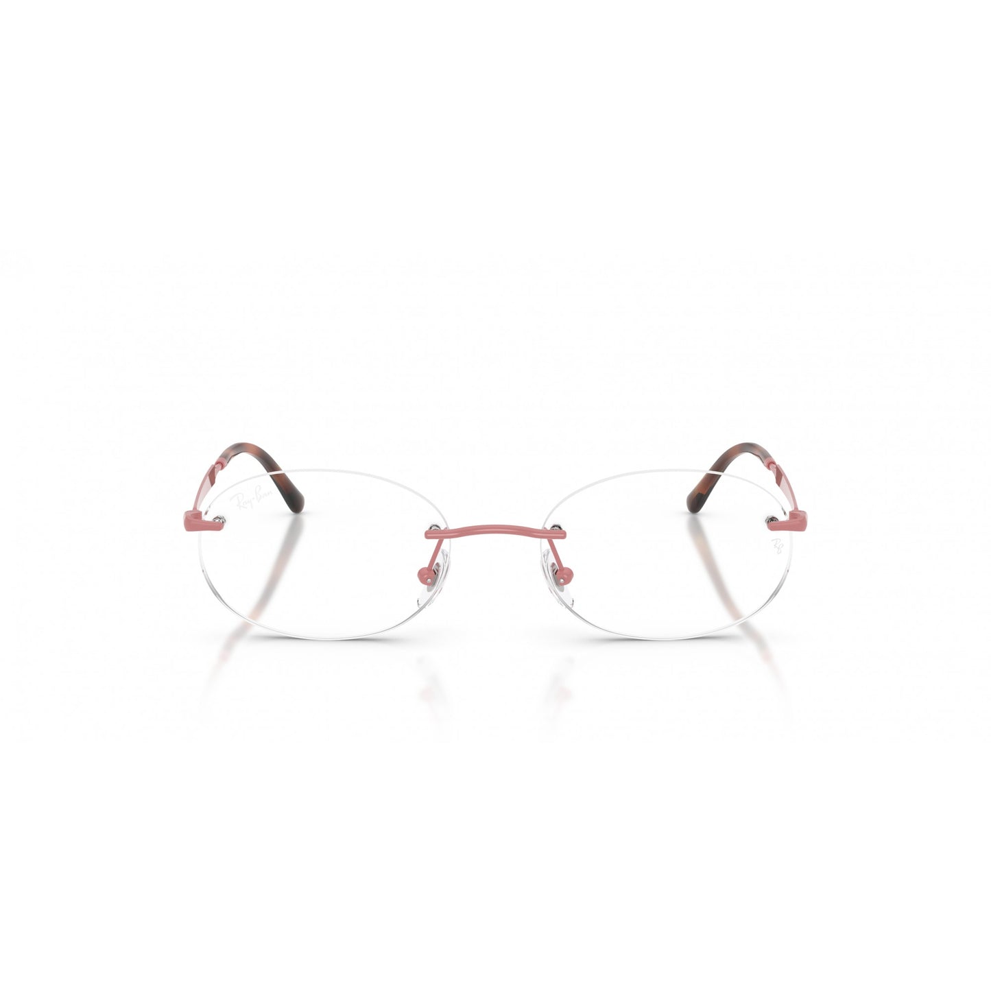 Ray-Ban 0RX3767V