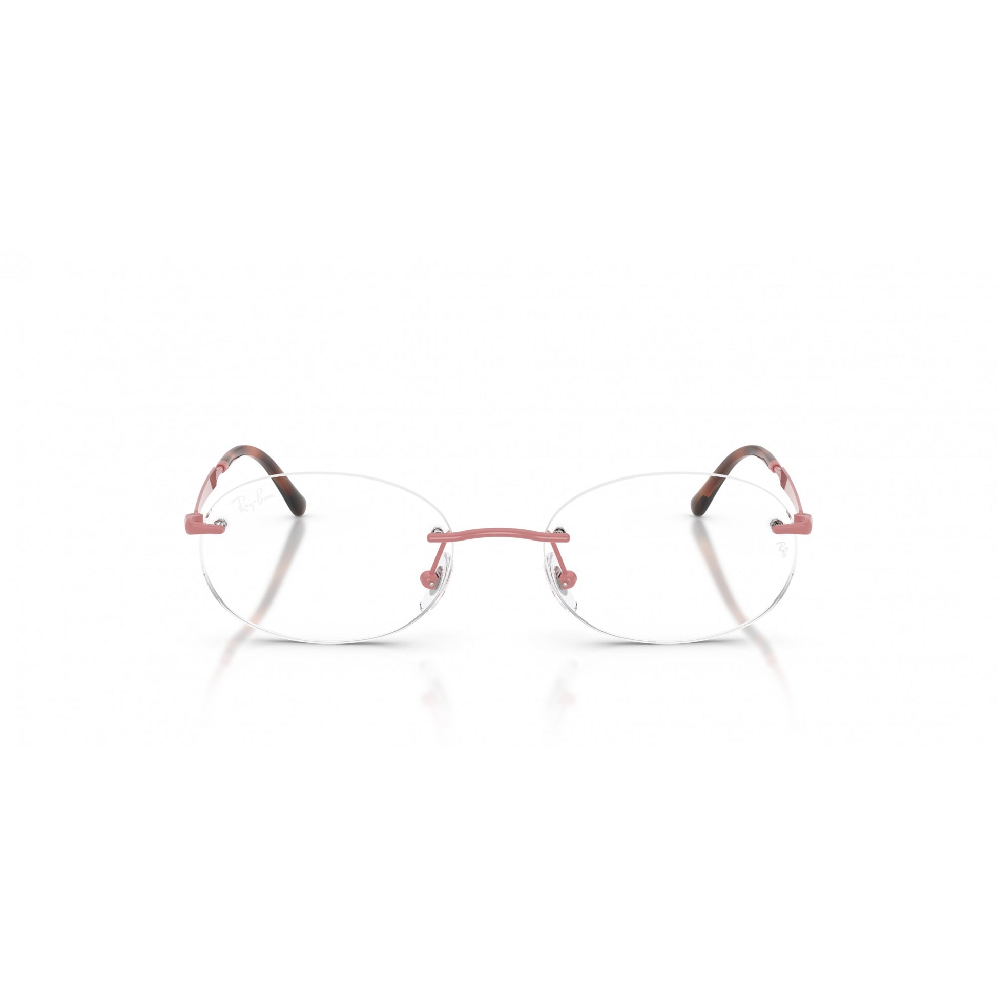 Ray-Ban 0RX3767V