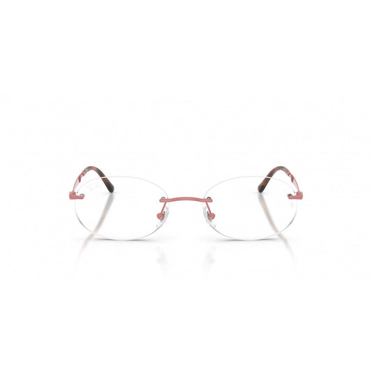 Ray-Ban 0RX3767V