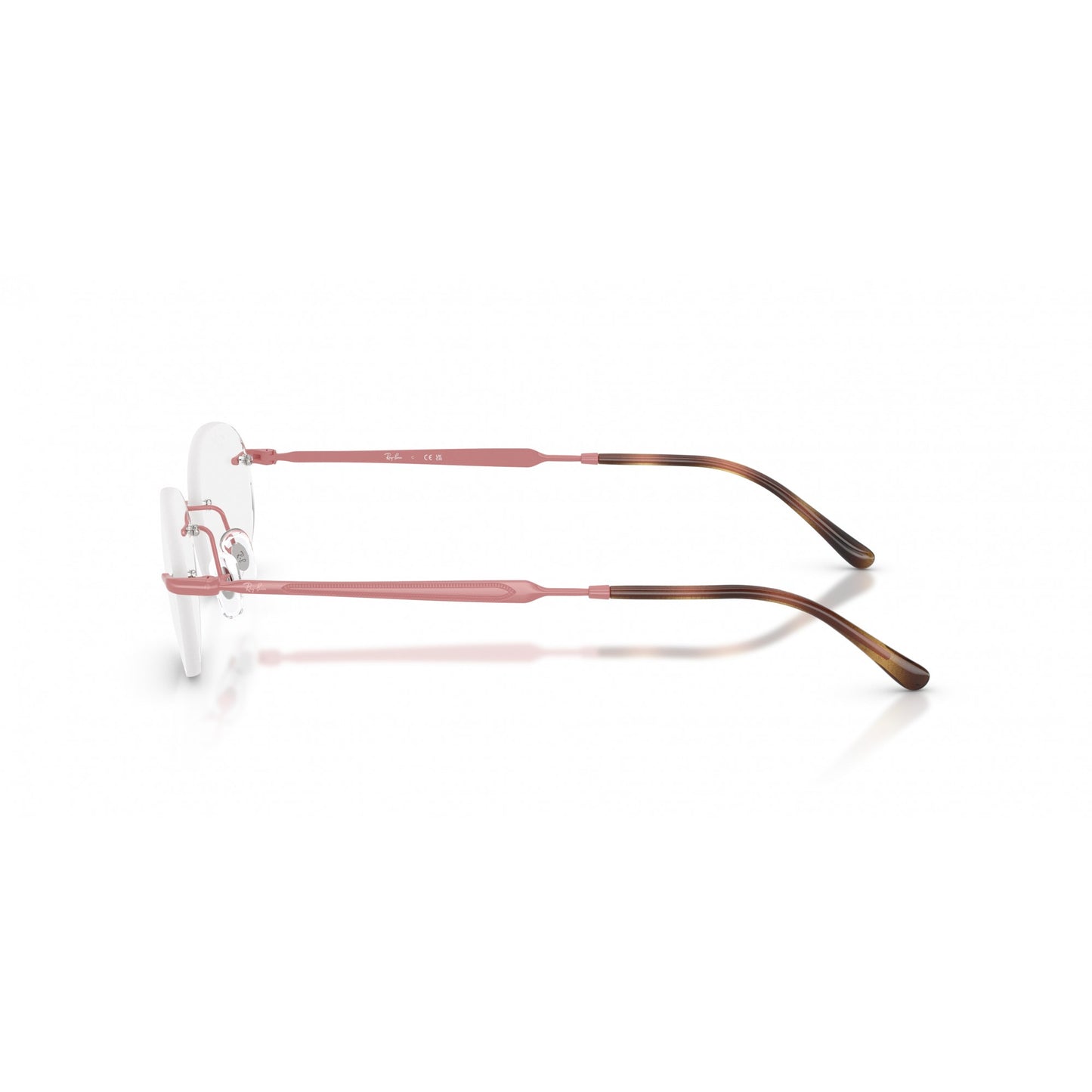 Ray-Ban 0RX3767V