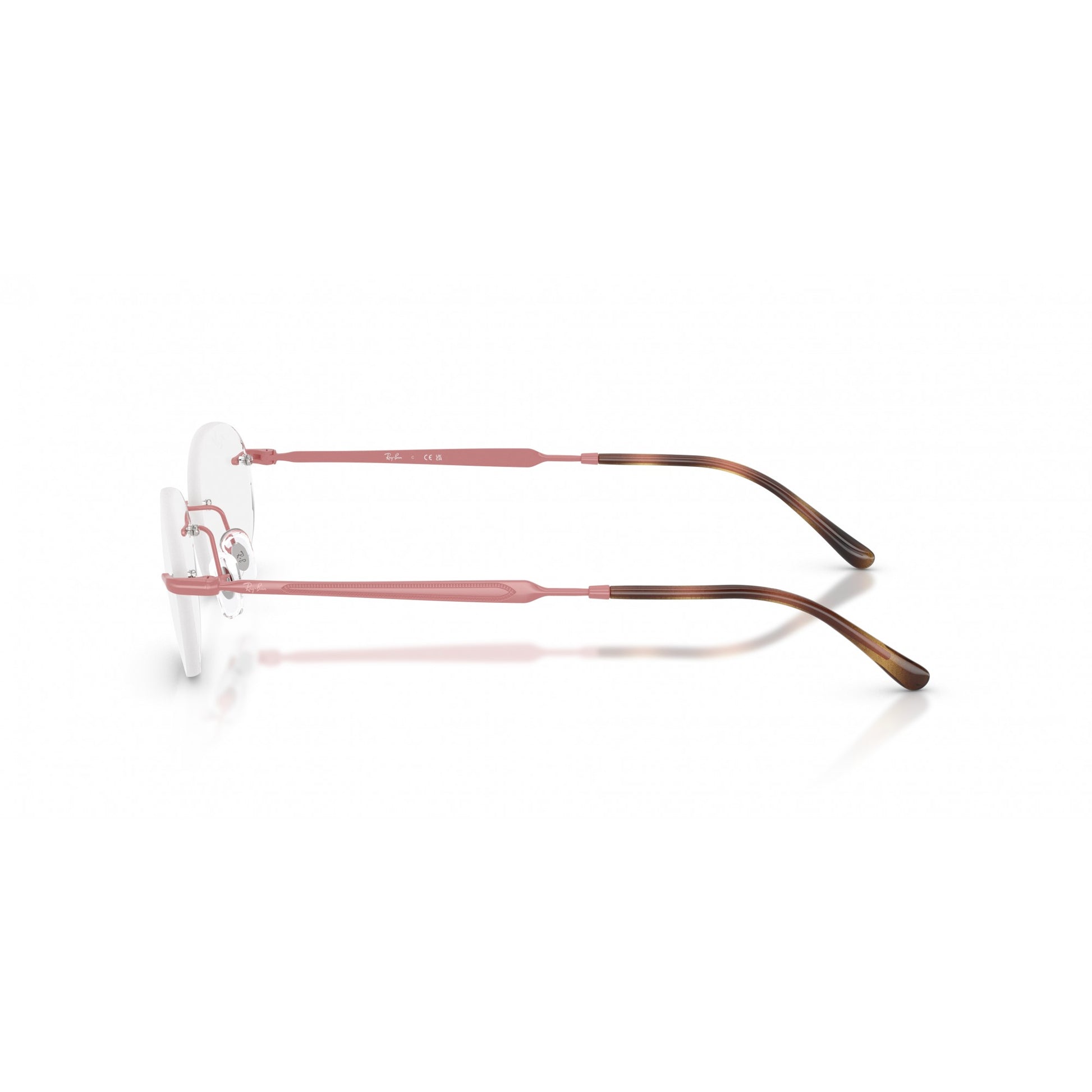 Ray-Ban 0RX3767V