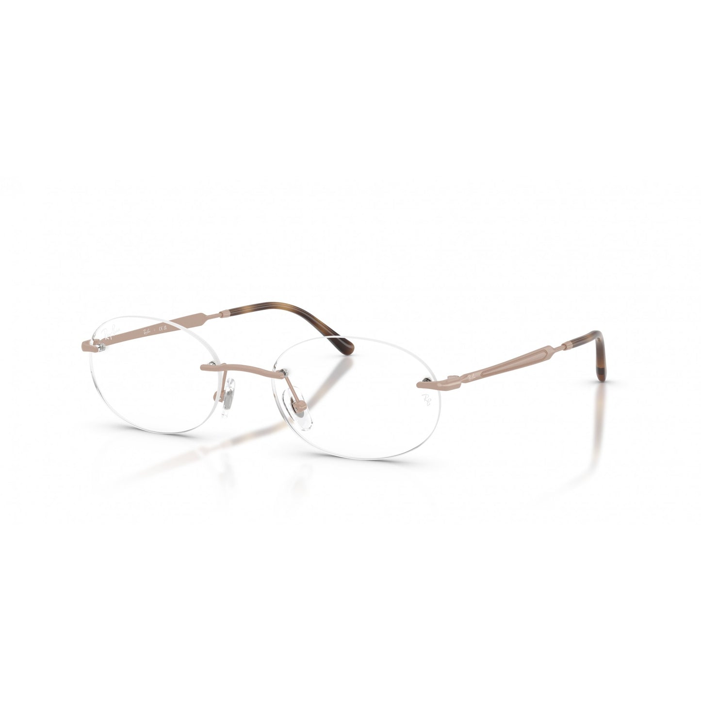 Ray-Ban 0RX3767V