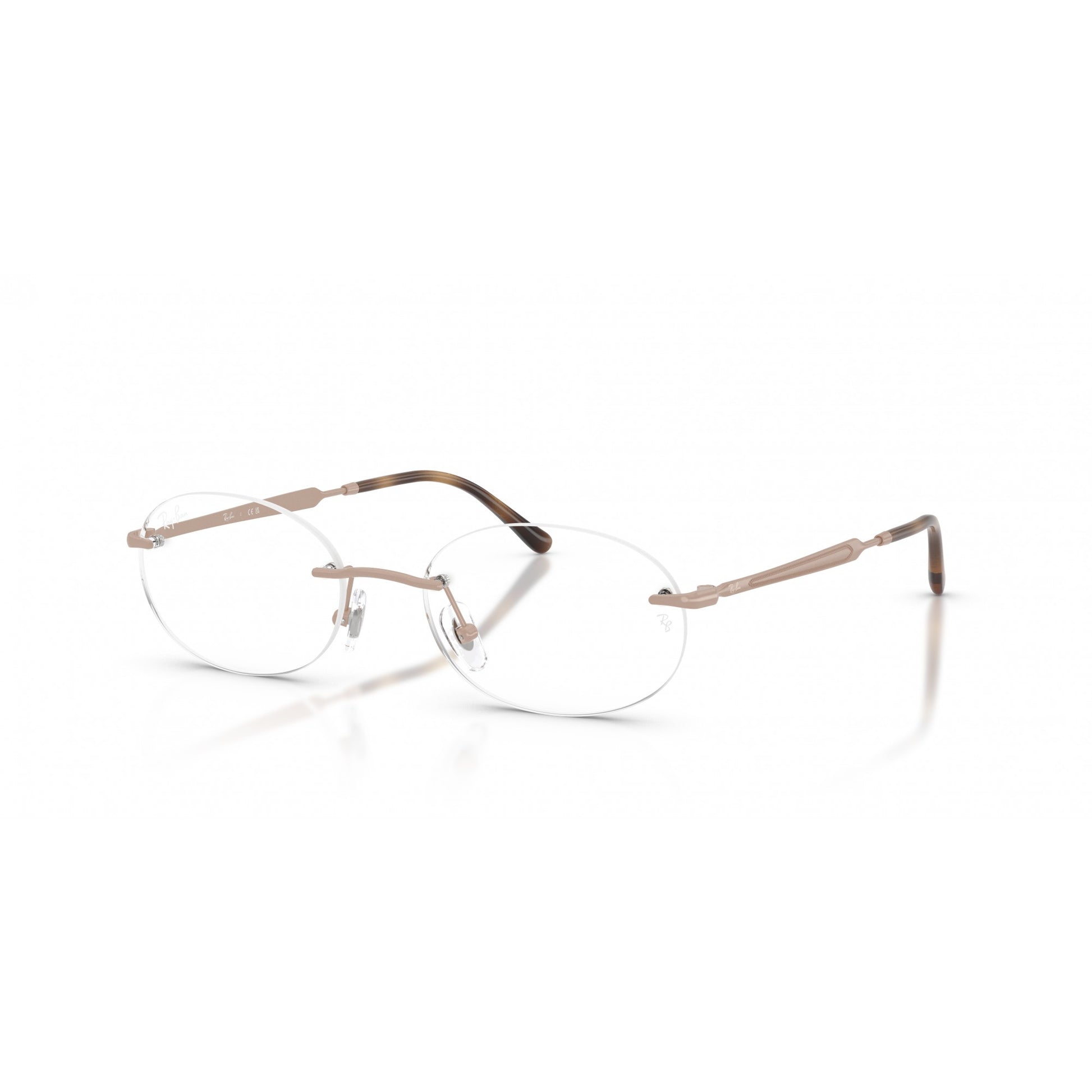 Ray-Ban 0RX3767V