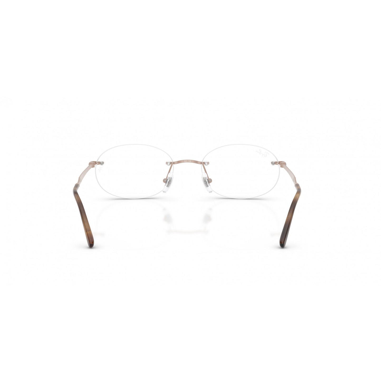 Ray-Ban 0RX3767V