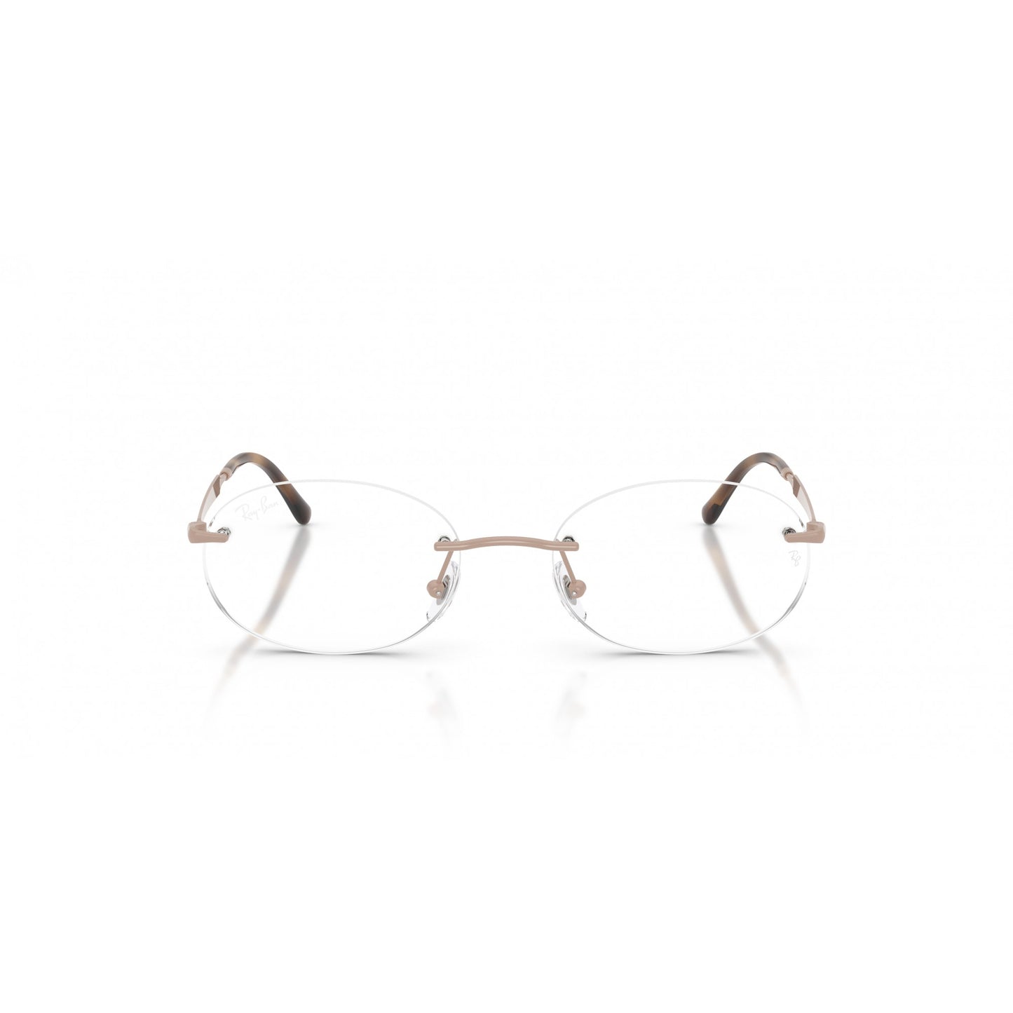 Ray-Ban 0RX3767V