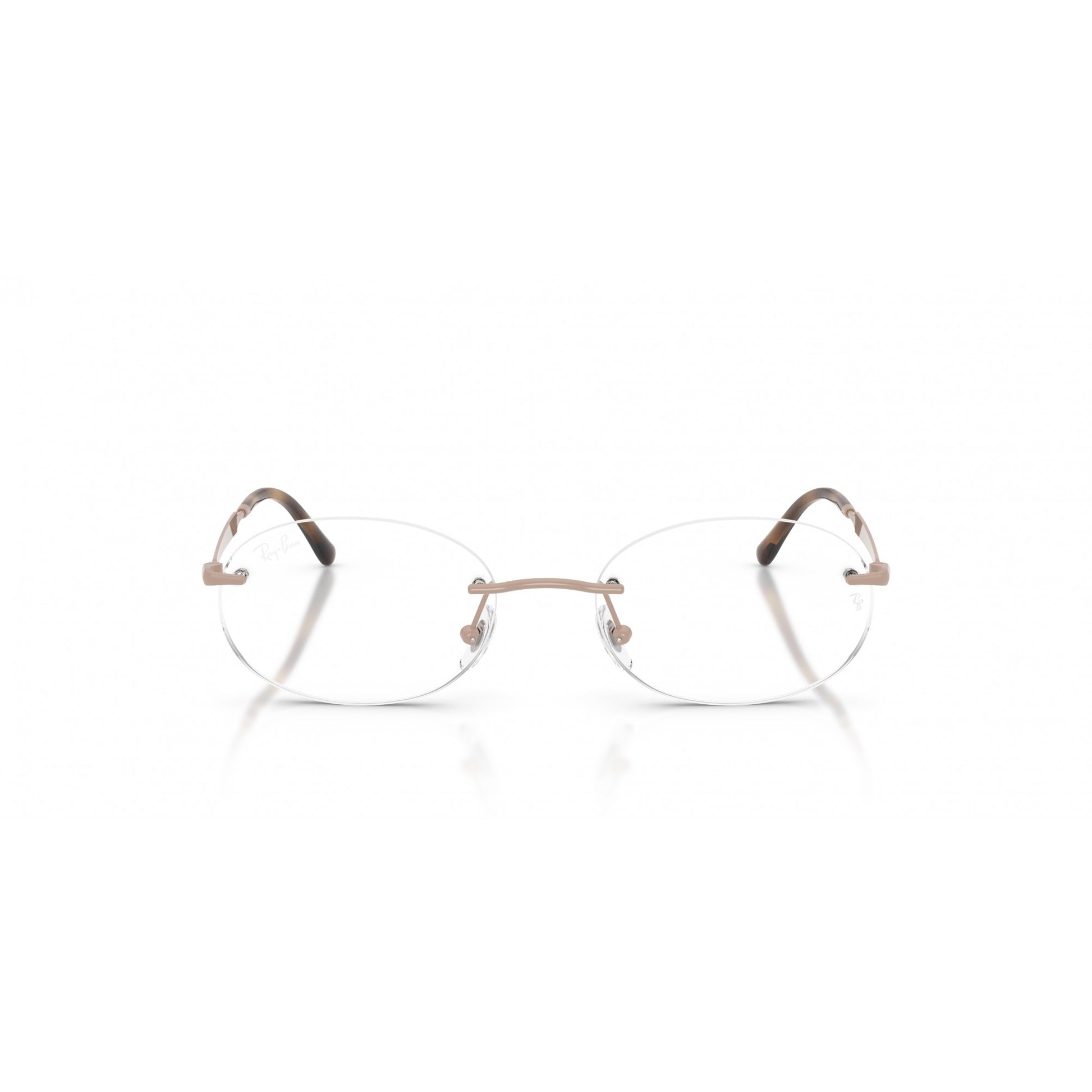 Ray-Ban 0RX3767V