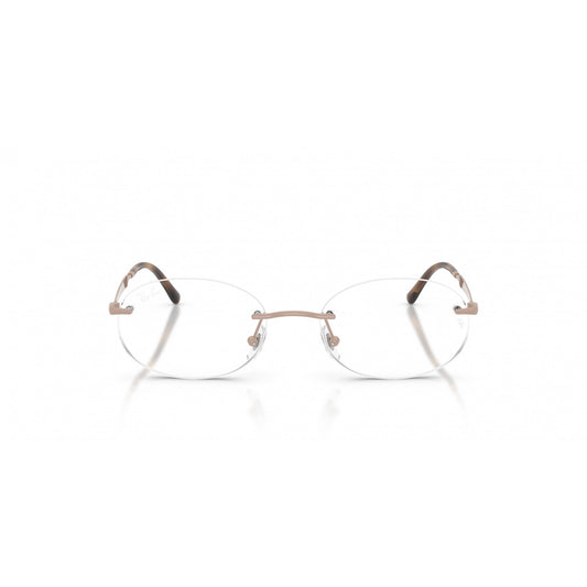 Ray-Ban 0RX3767V
