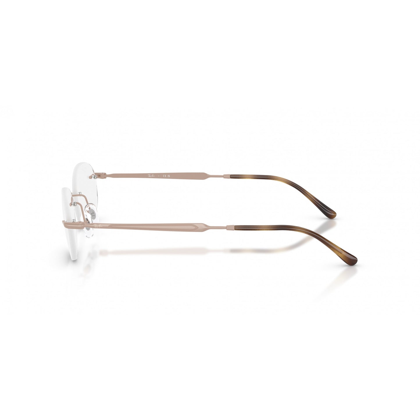 Ray-Ban 0RX3767V