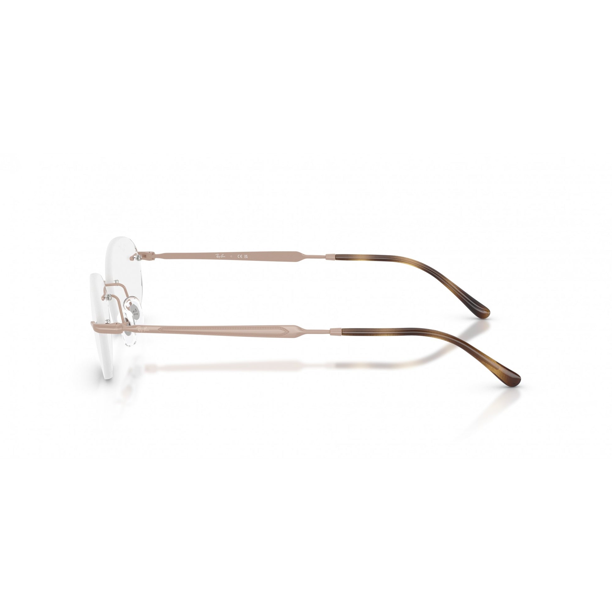 Ray-Ban 0RX3767V