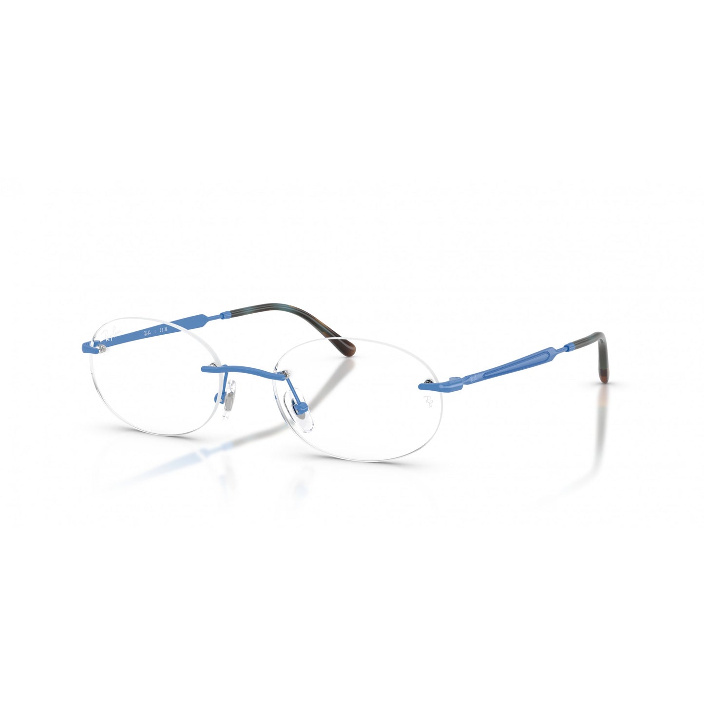 Ray-Ban 0RX3767V