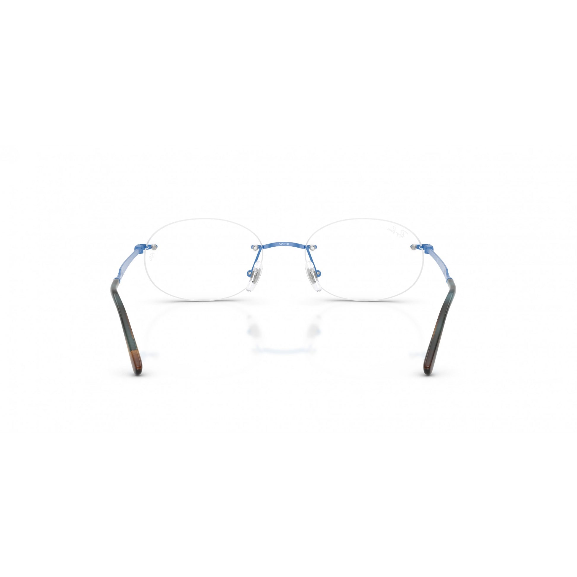 Ray-Ban 0RX3767V